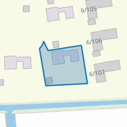 Perceel TSL00-H-3256