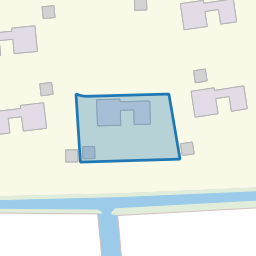 Perceel TSL00-H-3257