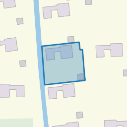 Perceel TSL00-H-3260