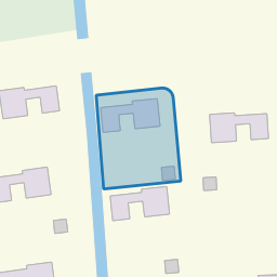 Perceel TSL00-H-3262