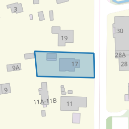 Perceel TSL00-H-3267