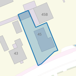 Perceel TSL00-H-3269