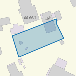 Perceel TSL00-H-3271