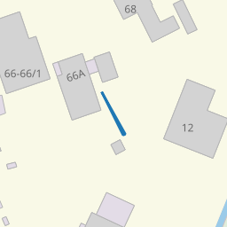 Perceel TSL00-H-3272