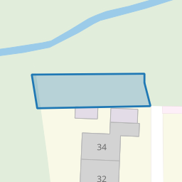 Perceel TSL00-H-3275