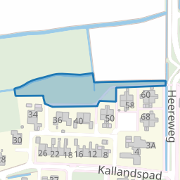 Perceel TSL00-H-3276