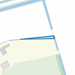 Perceel TSL00-H-3278