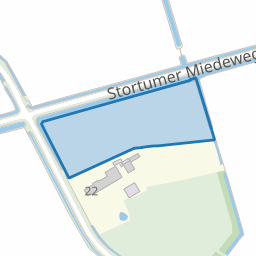 Perceel TSL00-H-3279