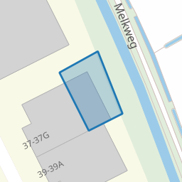 Perceel TSL00-H-3280