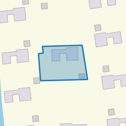 Perceel TSL00-H-3287