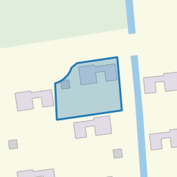 Perceel TSL00-H-3293