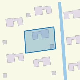 Perceel TSL00-H-3295