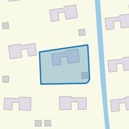 Perceel TSL00-H-3296