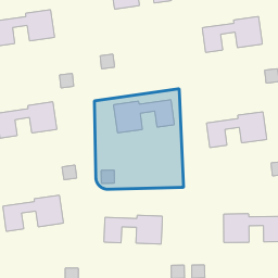 Perceel TSL00-H-3297