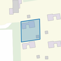 Perceel TSL00-H-3298