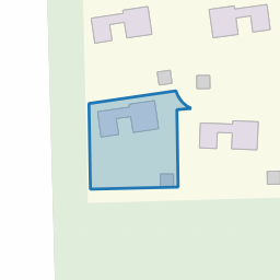 Perceel TSL00-H-3300