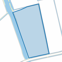 Perceel TSL00-H-3307