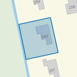 Perceel TSL00-H-3313