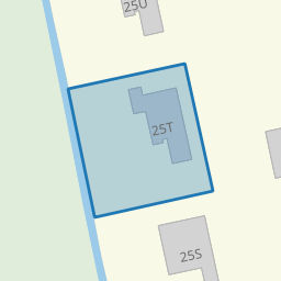 Perceel TSL00-H-3314