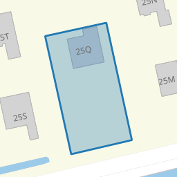 Perceel TSL00-H-3318