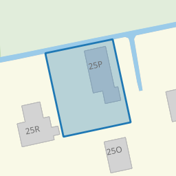 Perceel TSL00-H-3319