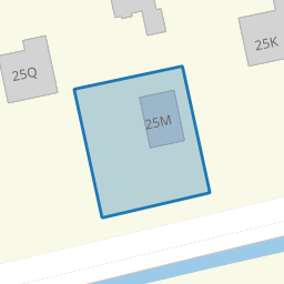 Perceel TSL00-H-3322