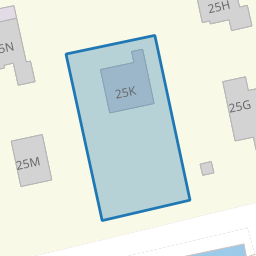 Perceel TSL00-H-3325