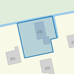 Perceel TSL00-H-3326