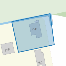 Perceel TSL00-H-3333