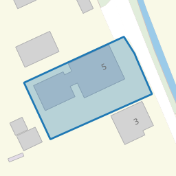 Perceel TSL00-H-3338