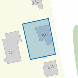 Perceel TSL00-H-3341