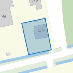 Perceel TSL00-H-3342