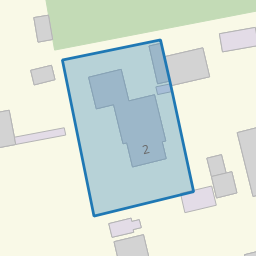 Perceel TSL00-H-3355