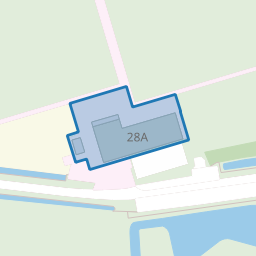 Perceel TSL00-H-3365