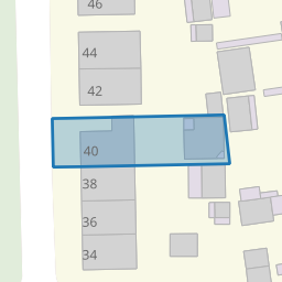 Perceel TSL00-H-3366