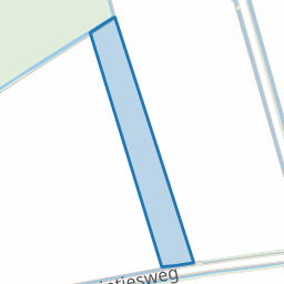 Perceel TSL00-H-3368