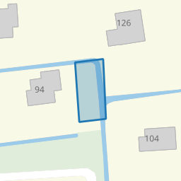 Perceel TSL00-H-3370