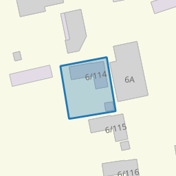 Perceel TSL00-H-3375