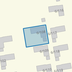 Perceel TSL00-H-3376