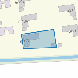 Perceel TSL00-H-3379