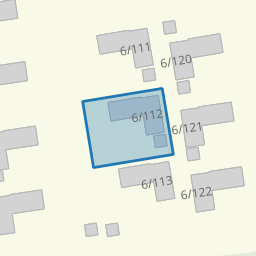 Perceel TSL00-H-3381