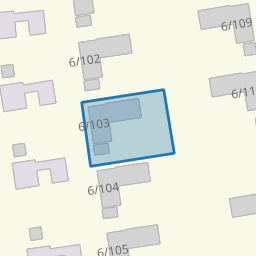 Perceel TSL00-H-3388