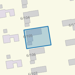 Perceel TSL00-H-3390