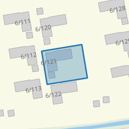 Perceel TSL00-H-3393