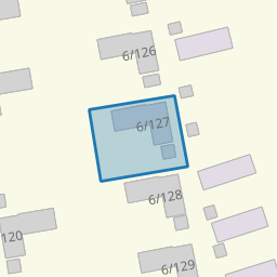 Perceel TSL00-H-3398