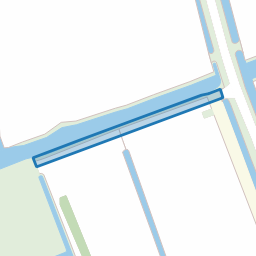 Perceel TSL00-H-3401