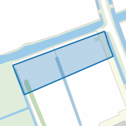 Perceel TSL00-H-3402