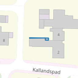 Perceel TSL00-H-3403