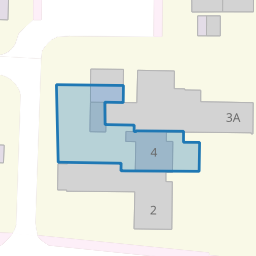 Perceel TSL00-H-3404