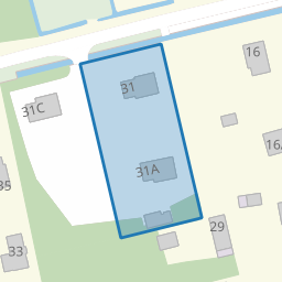 Perceel TSL00-H-3407